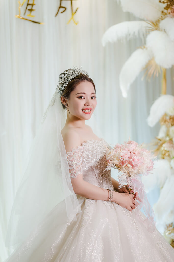 台北喜來登大飯店婚宴,台北婚攝,婚攝,婚禮攝影,婚禮紀錄,婚禮,結婚,婚紗,新娘,新秘,婚宴,婚攝作品,婚攝價格,台北美福酒店