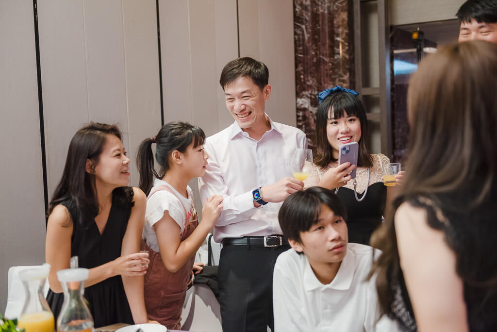 台北喜來登大飯店婚宴,台北婚攝,婚攝,婚禮攝影,婚禮紀錄,婚禮,結婚,婚紗,新娘,新秘,婚宴,婚攝作品,婚攝價格,台北美福酒店
