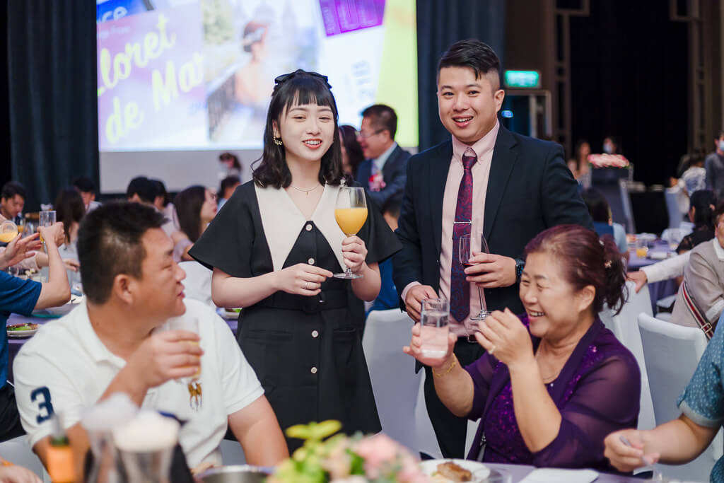 台北喜來登大飯店婚宴,台北婚攝,婚攝,婚禮攝影,婚禮紀錄,婚禮,結婚,婚紗,新娘,新秘,婚宴,婚攝作品,婚攝價格,台北美福酒店