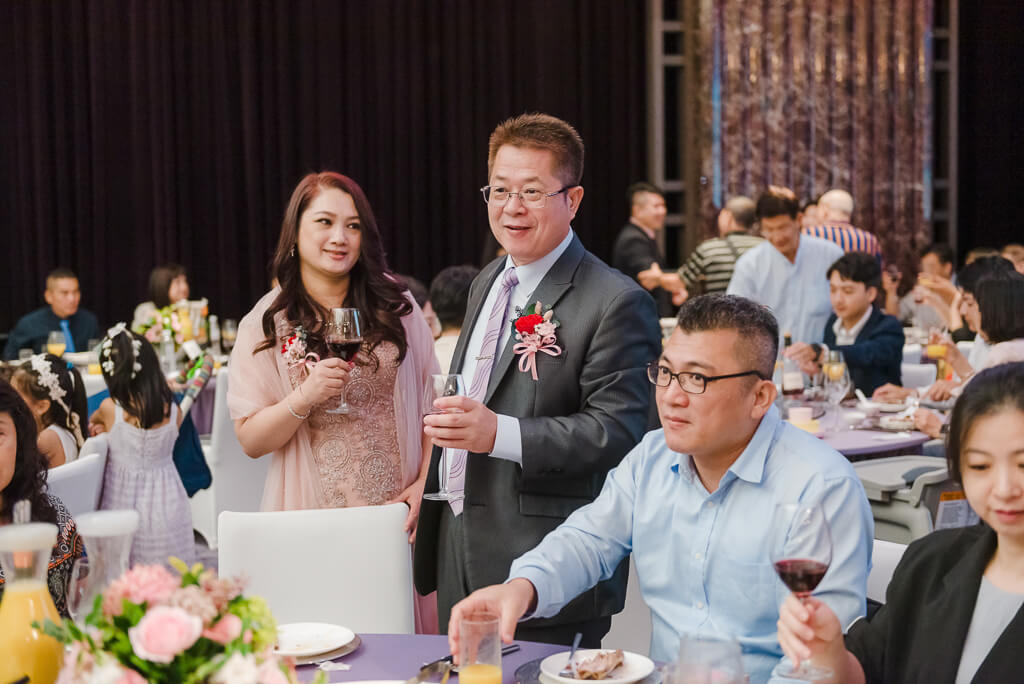台北喜來登大飯店婚宴,台北婚攝,婚攝,婚禮攝影,婚禮紀錄,婚禮,結婚,婚紗,新娘,新秘,婚宴,婚攝作品,婚攝價格,台北美福酒店