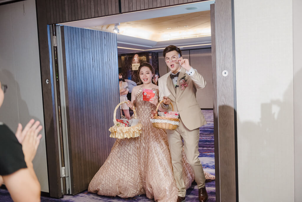 台北喜來登大飯店婚宴,台北婚攝,婚攝,婚禮攝影,婚禮紀錄,婚禮,結婚,婚紗,新娘,新秘,婚宴,婚攝作品,婚攝價格,台北美福酒店