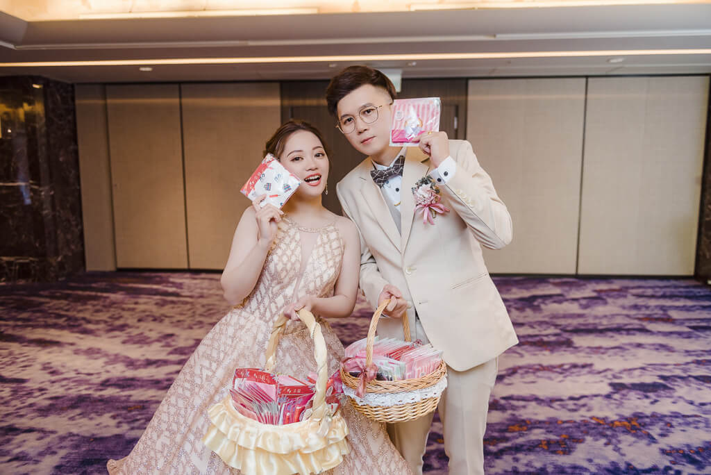 台北喜來登大飯店婚宴,台北婚攝,婚攝,婚禮攝影,婚禮紀錄,婚禮,結婚,婚紗,新娘,新秘,婚宴,婚攝作品,婚攝價格,台北美福酒店