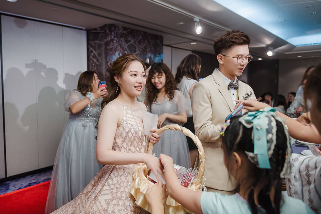台北喜來登大飯店婚宴,台北婚攝,婚攝,婚禮攝影,婚禮紀錄,婚禮,結婚,婚紗,新娘,新秘,婚宴,婚攝作品,婚攝價格,台北美福酒店
