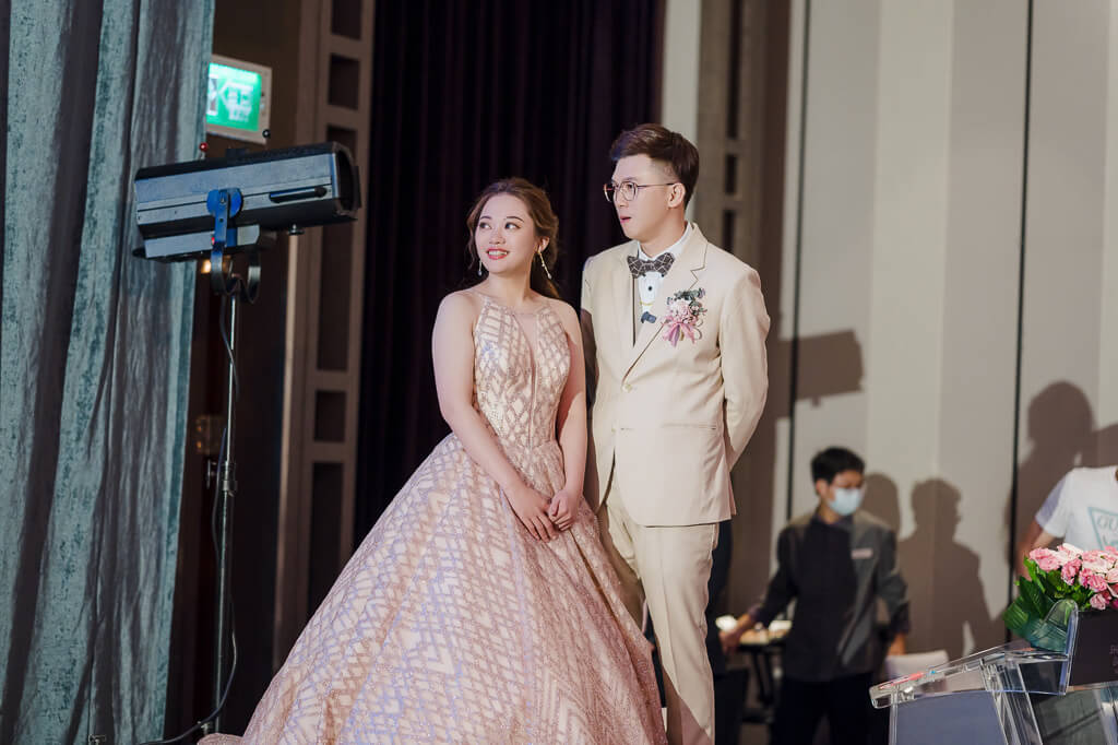 台北喜來登大飯店婚宴,台北婚攝,婚攝,婚禮攝影,婚禮紀錄,婚禮,結婚,婚紗,新娘,新秘,婚宴,婚攝作品,婚攝價格,台北美福酒店