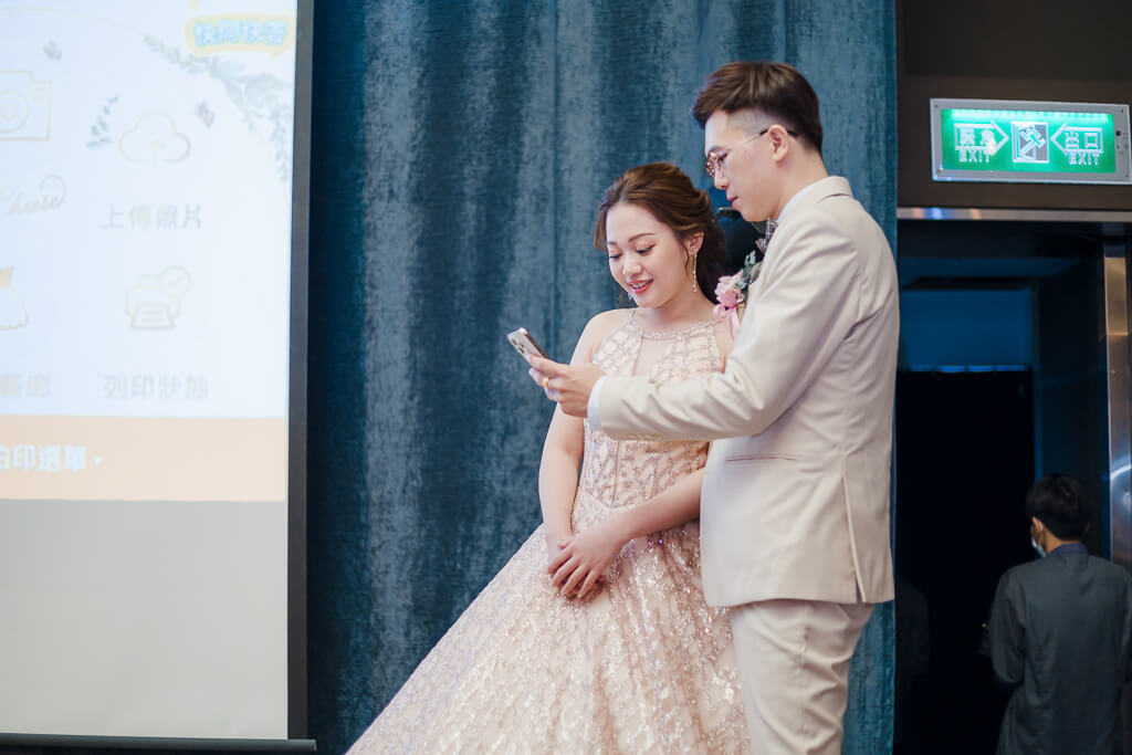 台北喜來登大飯店婚宴,台北婚攝,婚攝,婚禮攝影,婚禮紀錄,婚禮,結婚,婚紗,新娘,新秘,婚宴,婚攝作品,婚攝價格,台北美福酒店