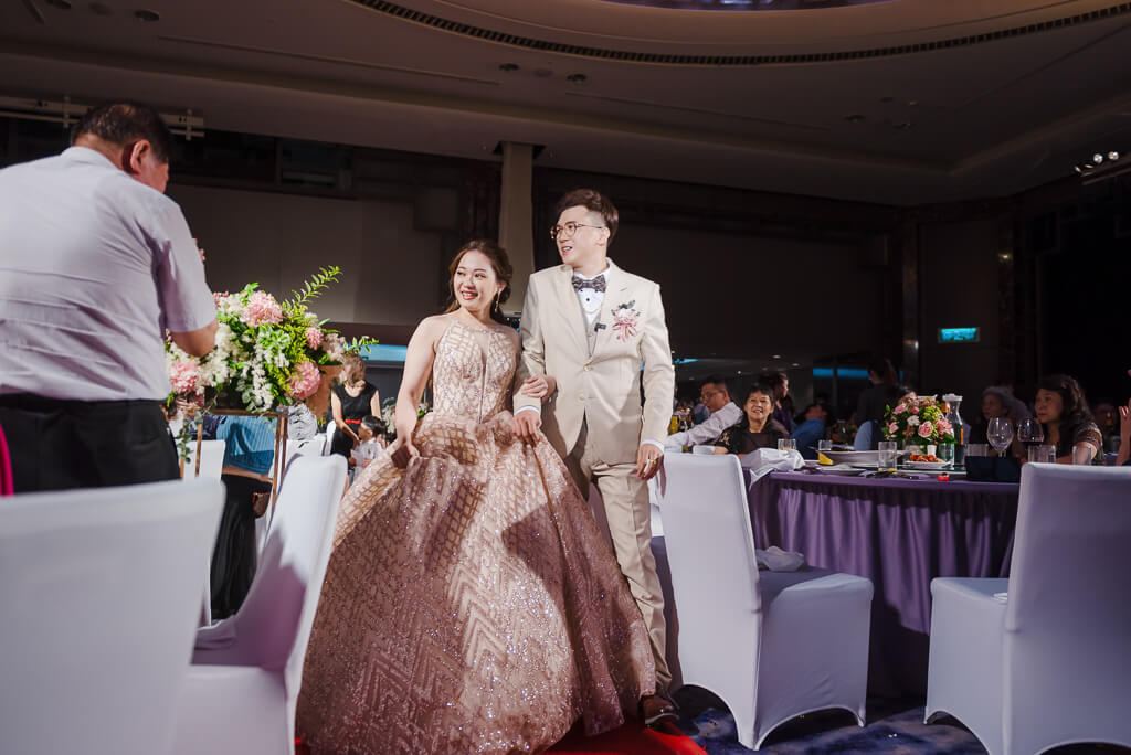 台北喜來登大飯店婚宴,台北婚攝,婚攝,婚禮攝影,婚禮紀錄,婚禮,結婚,婚紗,新娘,新秘,婚宴,婚攝作品,婚攝價格,台北美福酒店