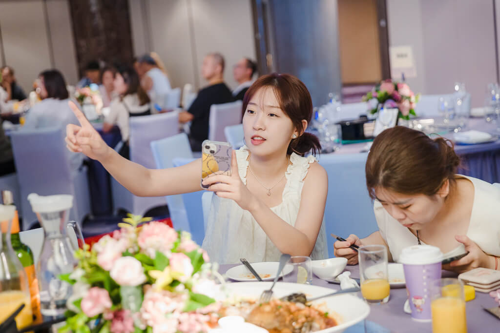 台北喜來登大飯店婚宴,台北婚攝,婚攝,婚禮攝影,婚禮紀錄,婚禮,結婚,婚紗,新娘,新秘,婚宴,婚攝作品,婚攝價格,台北美福酒店