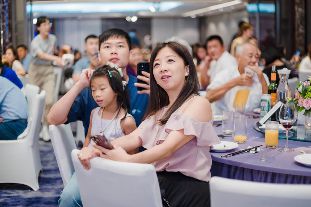 台北喜來登大飯店婚宴,台北婚攝,婚攝,婚禮攝影,婚禮紀錄,婚禮,結婚,婚紗,新娘,新秘,婚宴,婚攝作品,婚攝價格,台北美福酒店