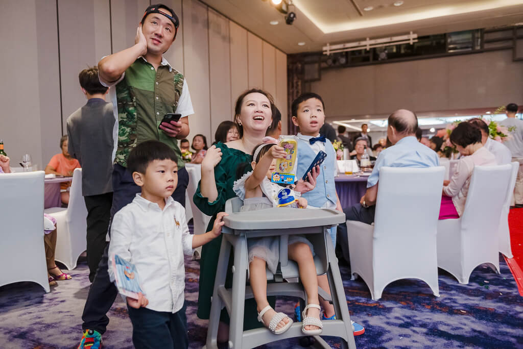 台北喜來登大飯店婚宴,台北婚攝,婚攝,婚禮攝影,婚禮紀錄,婚禮,結婚,婚紗,新娘,新秘,婚宴,婚攝作品,婚攝價格,台北美福酒店