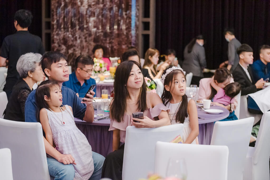 台北喜來登大飯店婚宴,台北婚攝,婚攝,婚禮攝影,婚禮紀錄,婚禮,結婚,婚紗,新娘,新秘,婚宴,婚攝作品,婚攝價格,台北美福酒店