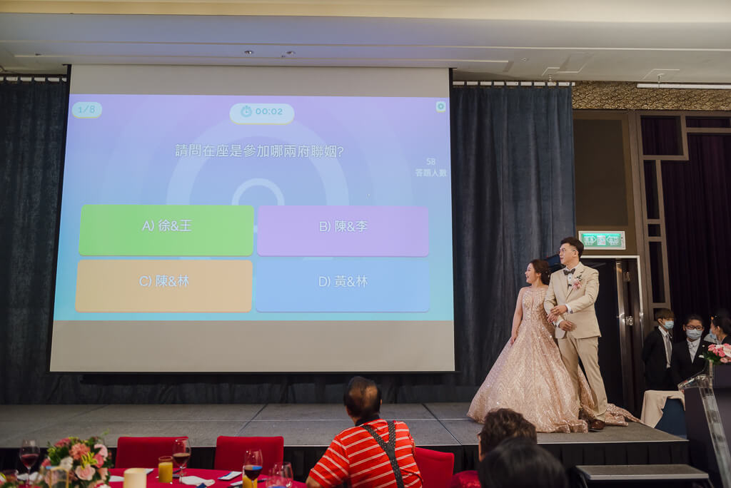 台北喜來登大飯店婚宴,台北婚攝,婚攝,婚禮攝影,婚禮紀錄,婚禮,結婚,婚紗,新娘,新秘,婚宴,婚攝作品,婚攝價格,台北美福酒店