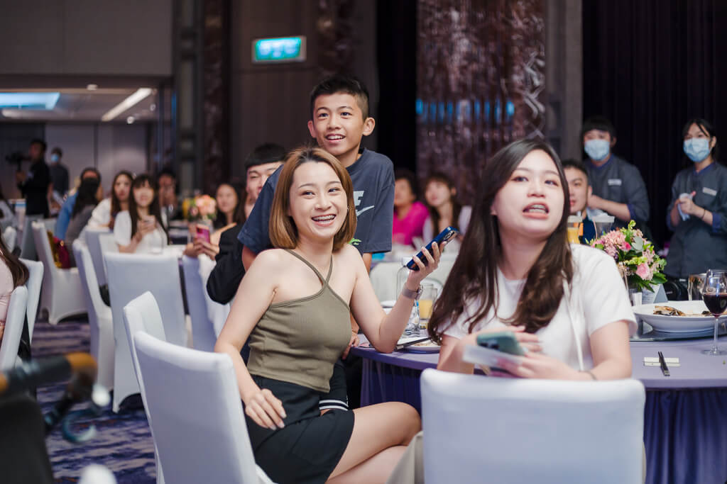 台北喜來登大飯店婚宴,台北婚攝,婚攝,婚禮攝影,婚禮紀錄,婚禮,結婚,婚紗,新娘,新秘,婚宴,婚攝作品,婚攝價格,台北美福酒店