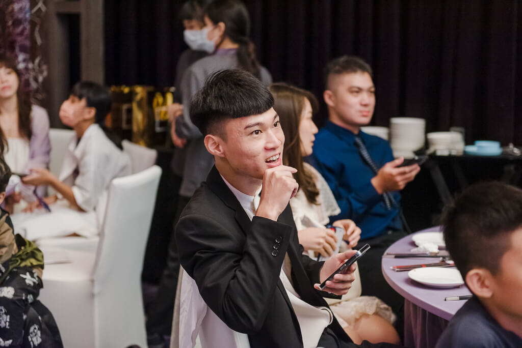 台北喜來登大飯店婚宴,台北婚攝,婚攝,婚禮攝影,婚禮紀錄,婚禮,結婚,婚紗,新娘,新秘,婚宴,婚攝作品,婚攝價格,台北美福酒店