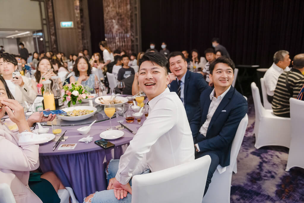 台北喜來登大飯店婚宴,台北婚攝,婚攝,婚禮攝影,婚禮紀錄,婚禮,結婚,婚紗,新娘,新秘,婚宴,婚攝作品,婚攝價格,台北美福酒店