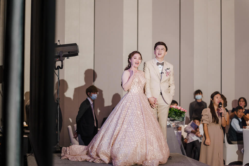 台北喜來登大飯店婚宴,台北婚攝,婚攝,婚禮攝影,婚禮紀錄,婚禮,結婚,婚紗,新娘,新秘,婚宴,婚攝作品,婚攝價格,台北美福酒店