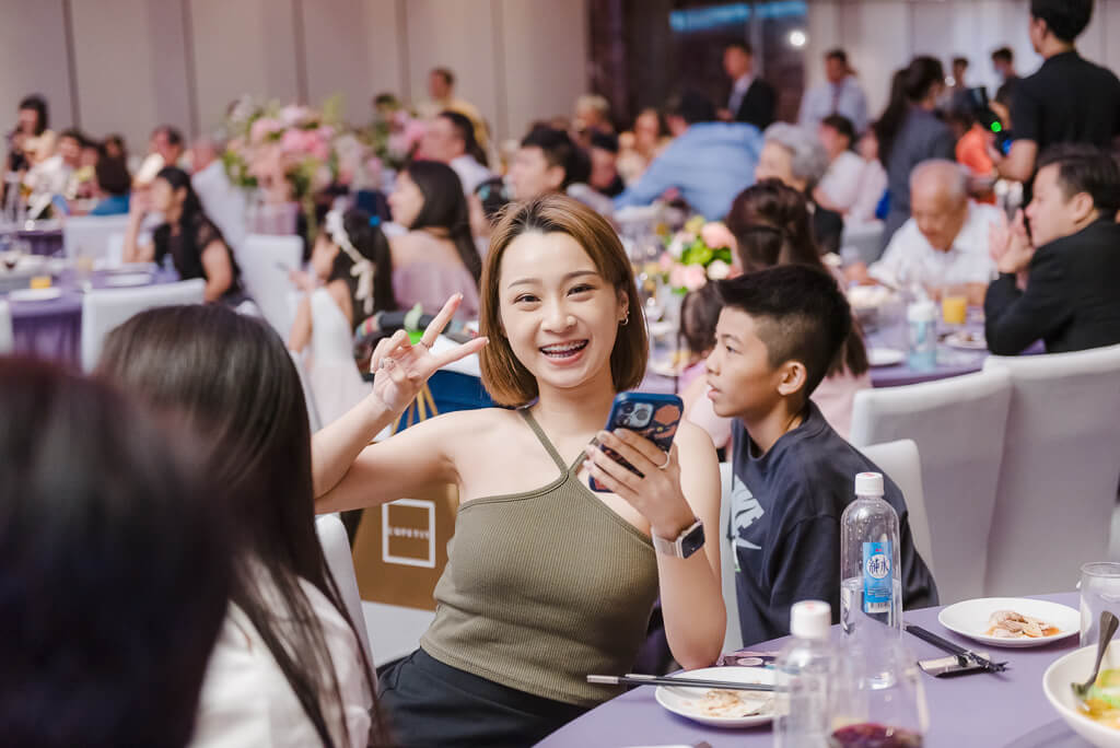 台北喜來登大飯店婚宴,台北婚攝,婚攝,婚禮攝影,婚禮紀錄,婚禮,結婚,婚紗,新娘,新秘,婚宴,婚攝作品,婚攝價格,台北美福酒店