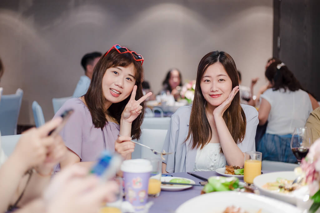 台北喜來登大飯店婚宴,台北婚攝,婚攝,婚禮攝影,婚禮紀錄,婚禮,結婚,婚紗,新娘,新秘,婚宴,婚攝作品,婚攝價格,台北美福酒店