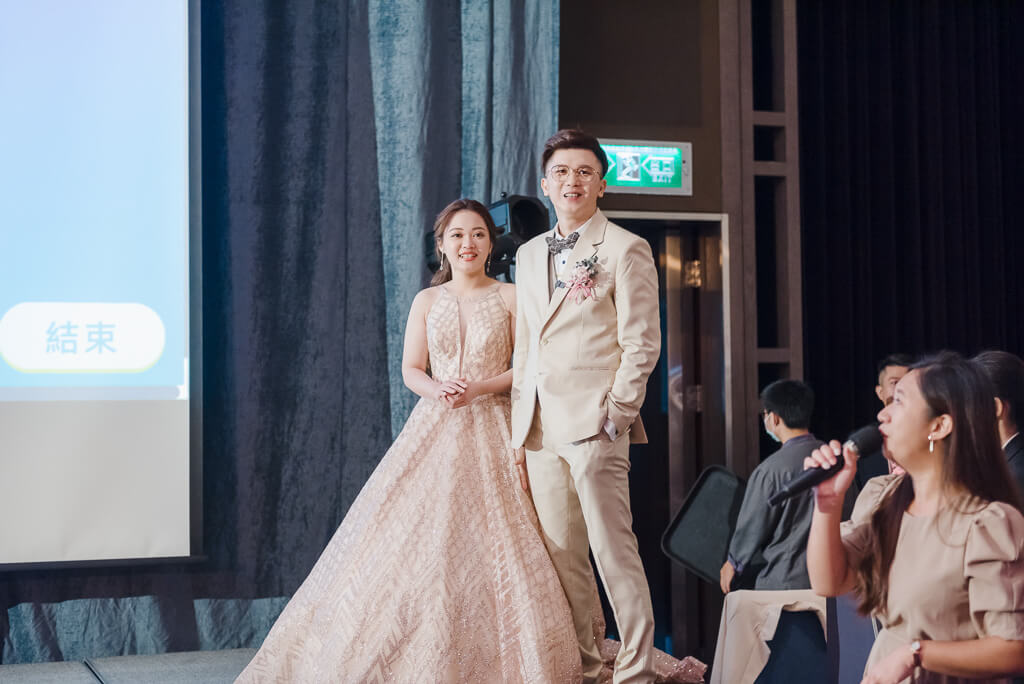 台北喜來登大飯店婚宴,台北婚攝,婚攝,婚禮攝影,婚禮紀錄,婚禮,結婚,婚紗,新娘,新秘,婚宴,婚攝作品,婚攝價格,台北美福酒店