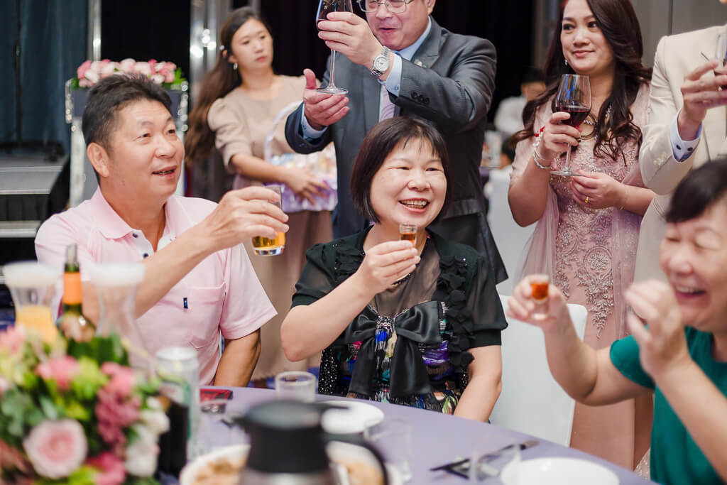台北喜來登大飯店婚宴,台北婚攝,婚攝,婚禮攝影,婚禮紀錄,婚禮,結婚,婚紗,新娘,新秘,婚宴,婚攝作品,婚攝價格,台北美福酒店