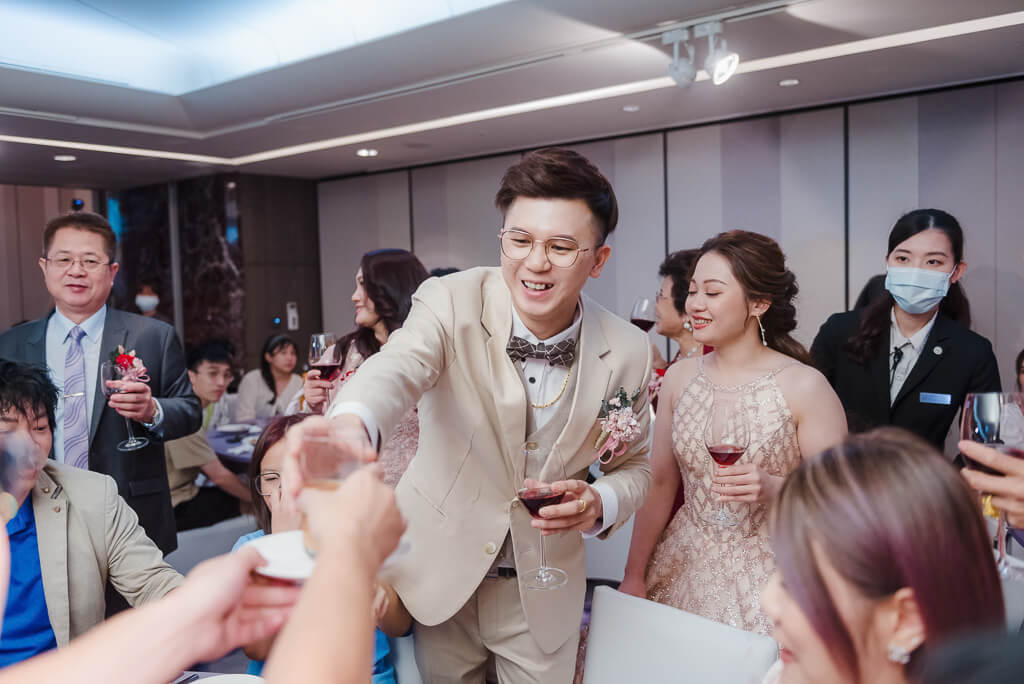 台北喜來登大飯店婚宴,台北婚攝,婚攝,婚禮攝影,婚禮紀錄,婚禮,結婚,婚紗,新娘,新秘,婚宴,婚攝作品,婚攝價格,台北美福酒店