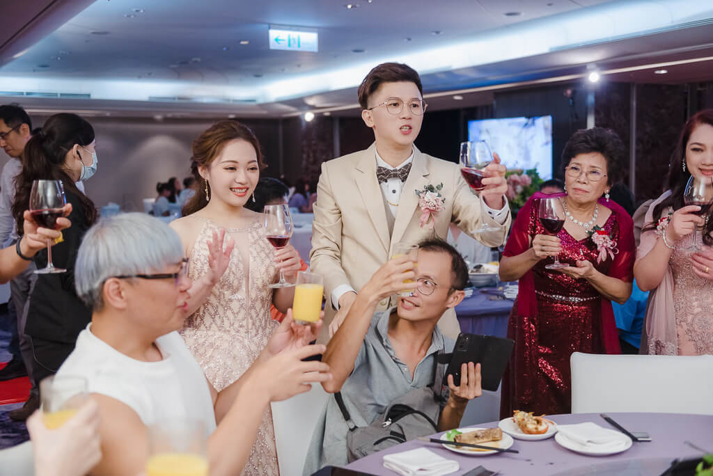 台北喜來登大飯店婚宴,台北婚攝,婚攝,婚禮攝影,婚禮紀錄,婚禮,結婚,婚紗,新娘,新秘,婚宴,婚攝作品,婚攝價格,台北美福酒店