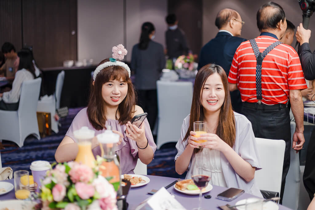台北喜來登大飯店婚宴,台北婚攝,婚攝,婚禮攝影,婚禮紀錄,婚禮,結婚,婚紗,新娘,新秘,婚宴,婚攝作品,婚攝價格,台北美福酒店