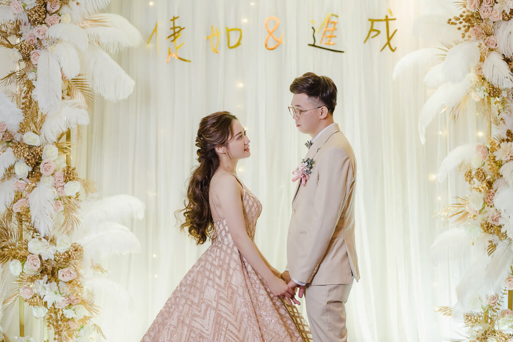 台北喜來登大飯店婚宴,台北婚攝,婚攝,婚禮攝影,婚禮紀錄,婚禮,結婚,婚紗,新娘,新秘,婚宴,婚攝作品,婚攝價格,台北美福酒店
