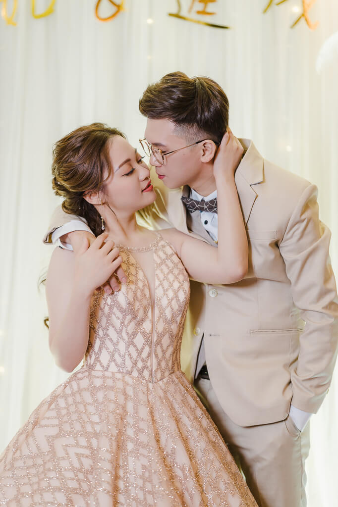 台北喜來登大飯店婚宴,台北婚攝,婚攝,婚禮攝影,婚禮紀錄,婚禮,結婚,婚紗,新娘,新秘,婚宴,婚攝作品,婚攝價格,台北美福酒店