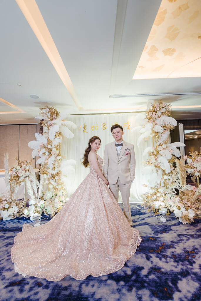 台北喜來登大飯店婚宴,台北婚攝,婚攝,婚禮攝影,婚禮紀錄,婚禮,結婚,婚紗,新娘,新秘,婚宴,婚攝作品,婚攝價格,台北美福酒店