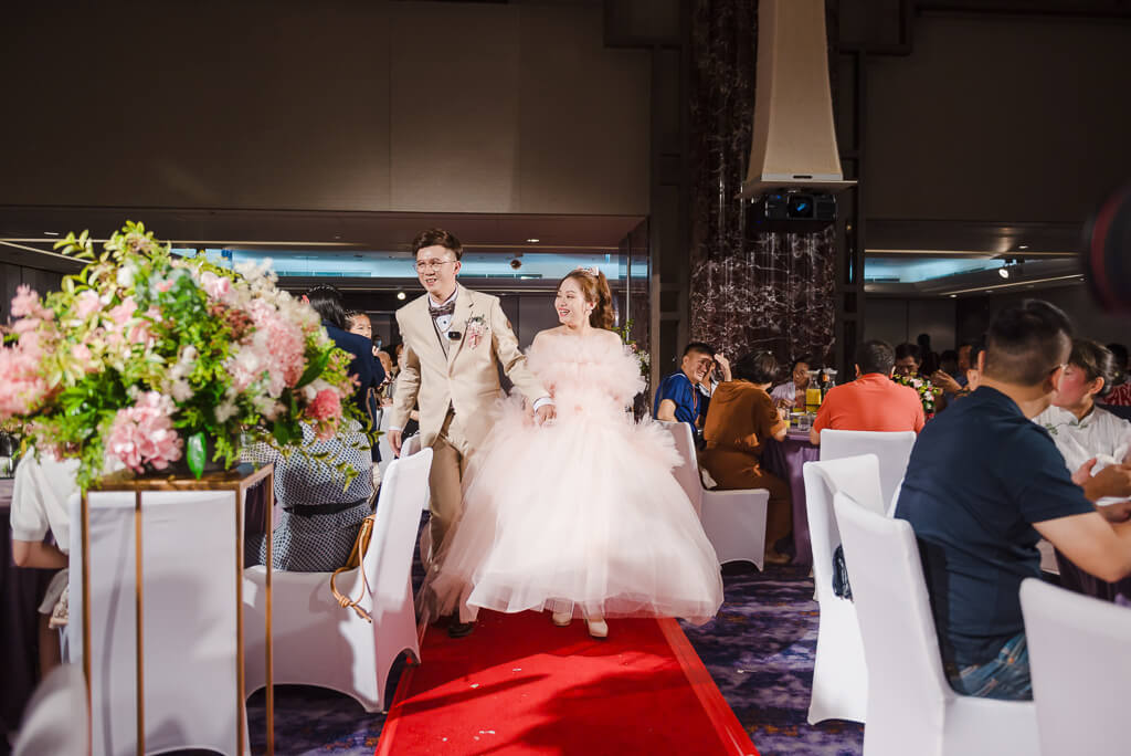 台北喜來登大飯店婚宴,台北婚攝,婚攝,婚禮攝影,婚禮紀錄,婚禮,結婚,婚紗,新娘,新秘,婚宴,婚攝作品,婚攝價格,台北美福酒店
