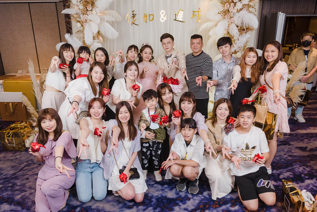 台北喜來登大飯店婚宴,台北婚攝,婚攝,婚禮攝影,婚禮紀錄,婚禮,結婚,婚紗,新娘,新秘,婚宴,婚攝作品,婚攝價格,台北美福酒店