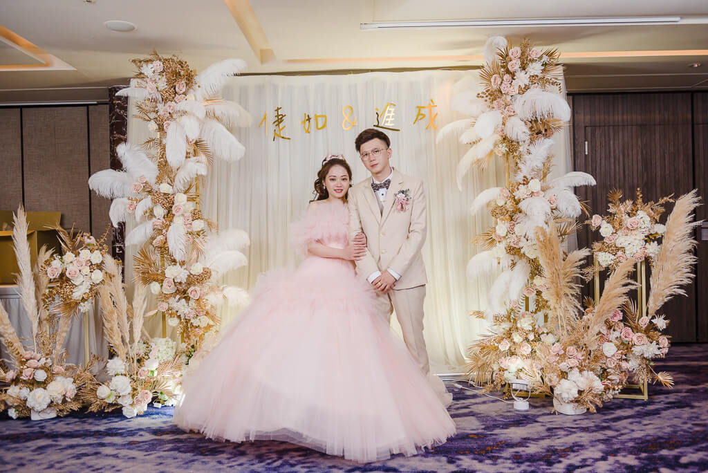 台北喜來登大飯店婚宴,台北婚攝,婚攝,婚禮攝影,婚禮紀錄,婚禮,結婚,婚紗,新娘,新秘,婚宴,婚攝作品,婚攝價格,台北美福酒店