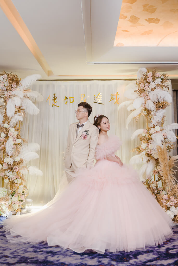 台北喜來登大飯店婚宴,台北婚攝,婚攝,婚禮攝影,婚禮紀錄,婚禮,結婚,婚紗,新娘,新秘,婚宴,婚攝作品,婚攝價格,台北美福酒店