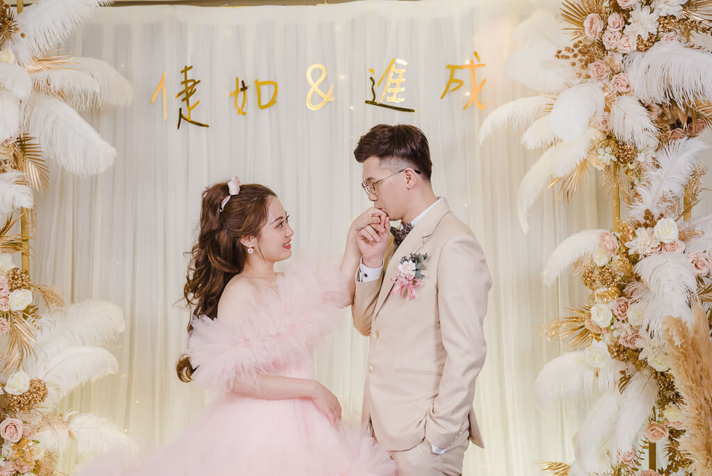 台北喜來登大飯店婚宴,台北婚攝,婚攝,婚禮攝影,婚禮紀錄,婚禮,結婚,婚紗,新娘,新秘,婚宴,婚攝作品,婚攝價格,台北美福酒店