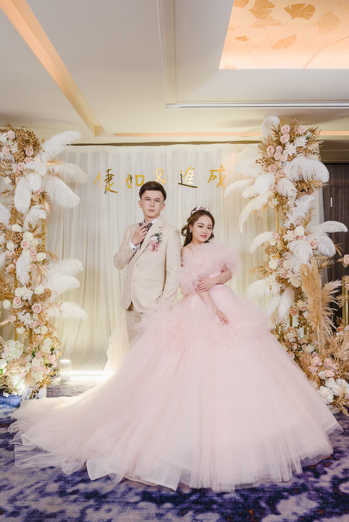 台北喜來登大飯店婚宴,台北婚攝,婚攝,婚禮攝影,婚禮紀錄,婚禮,結婚,婚紗,新娘,新秘,婚宴,婚攝作品,婚攝價格,台北美福酒店