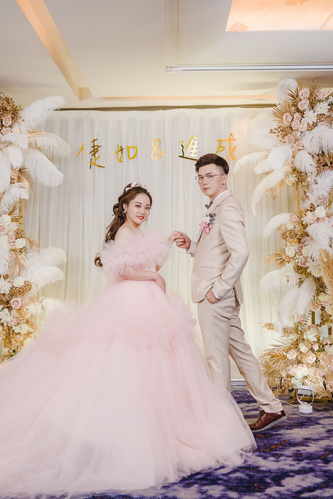 台北喜來登大飯店婚宴,台北婚攝,婚攝,婚禮攝影,婚禮紀錄,婚禮,結婚,婚紗,新娘,新秘,婚宴,婚攝作品,婚攝價格,台北美福酒店