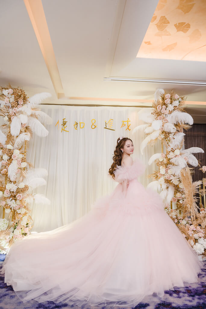 台北喜來登大飯店婚宴,台北婚攝,婚攝,婚禮攝影,婚禮紀錄,婚禮,結婚,婚紗,新娘,新秘,婚宴,婚攝作品,婚攝價格,台北美福酒店