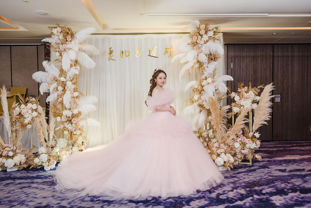 台北喜來登大飯店婚宴,台北婚攝,婚攝,婚禮攝影,婚禮紀錄,婚禮,結婚,婚紗,新娘,新秘,婚宴,婚攝作品,婚攝價格,台北美福酒店