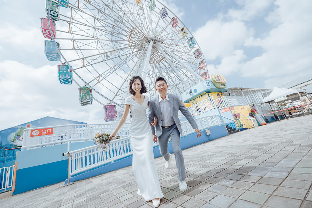 士林戶政事務所登記寫真攝影,台北婚攝,婚攝,婚禮攝影,婚禮紀錄,婚禮,結婚,婚紗,新娘,新秘,婚宴,婚攝作品,婚攝價格,台北美福酒店
