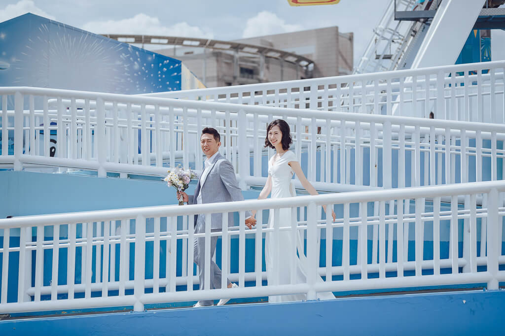 士林戶政事務所登記寫真攝影,台北婚攝,婚攝,婚禮攝影,婚禮紀錄,婚禮,結婚,婚紗,新娘,新秘,婚宴,婚攝作品,婚攝價格,台北美福酒店