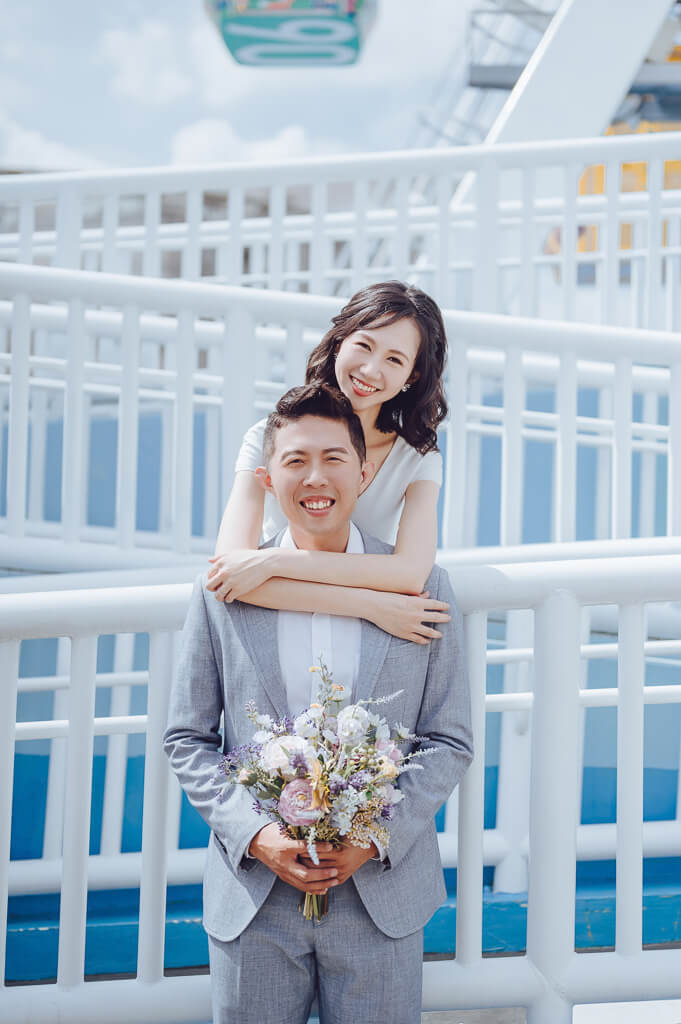 士林戶政事務所登記寫真攝影,台北婚攝,婚攝,婚禮攝影,婚禮紀錄,婚禮,結婚,婚紗,新娘,新秘,婚宴,婚攝作品,婚攝價格,台北美福酒店