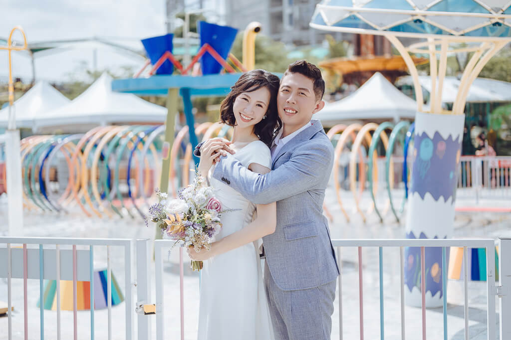 士林戶政事務所登記寫真攝影,台北婚攝,婚攝,婚禮攝影,婚禮紀錄,婚禮,結婚,婚紗,新娘,新秘,婚宴,婚攝作品,婚攝價格,台北美福酒店