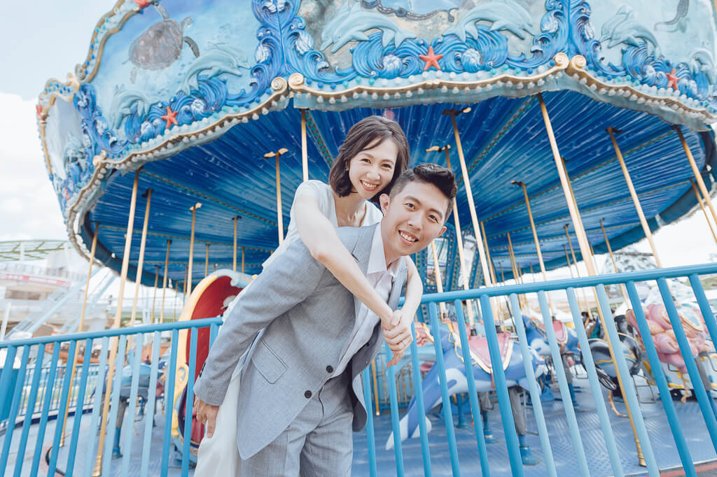 士林戶政事務所登記寫真攝影,台北婚攝,婚攝,婚禮攝影,婚禮紀錄,婚禮,結婚,婚紗,新娘,新秘,婚宴,婚攝作品,婚攝價格,台北美福酒店