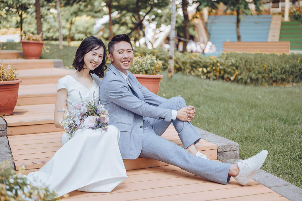 士林戶政事務所登記寫真攝影,台北婚攝,婚攝,婚禮攝影,婚禮紀錄,婚禮,結婚,婚紗,新娘,新秘,婚宴,婚攝作品,婚攝價格,台北美福酒店