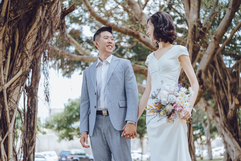 士林戶政事務所登記寫真攝影,台北婚攝,婚攝,婚禮攝影,婚禮紀錄,婚禮,結婚,婚紗,新娘,新秘,婚宴,婚攝作品,婚攝價格,台北美福酒店