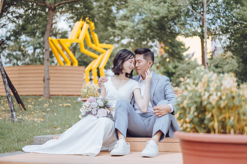 士林戶政事務所登記寫真攝影,台北婚攝,婚攝,婚禮攝影,婚禮紀錄,婚禮,結婚,婚紗,新娘,新秘,婚宴,婚攝作品,婚攝價格,台北美福酒店