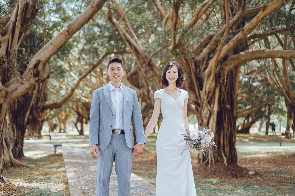 士林戶政事務所登記寫真攝影,台北婚攝,婚攝,婚禮攝影,婚禮紀錄,婚禮,結婚,婚紗,新娘,新秘,婚宴,婚攝作品,婚攝價格,台北美福酒店