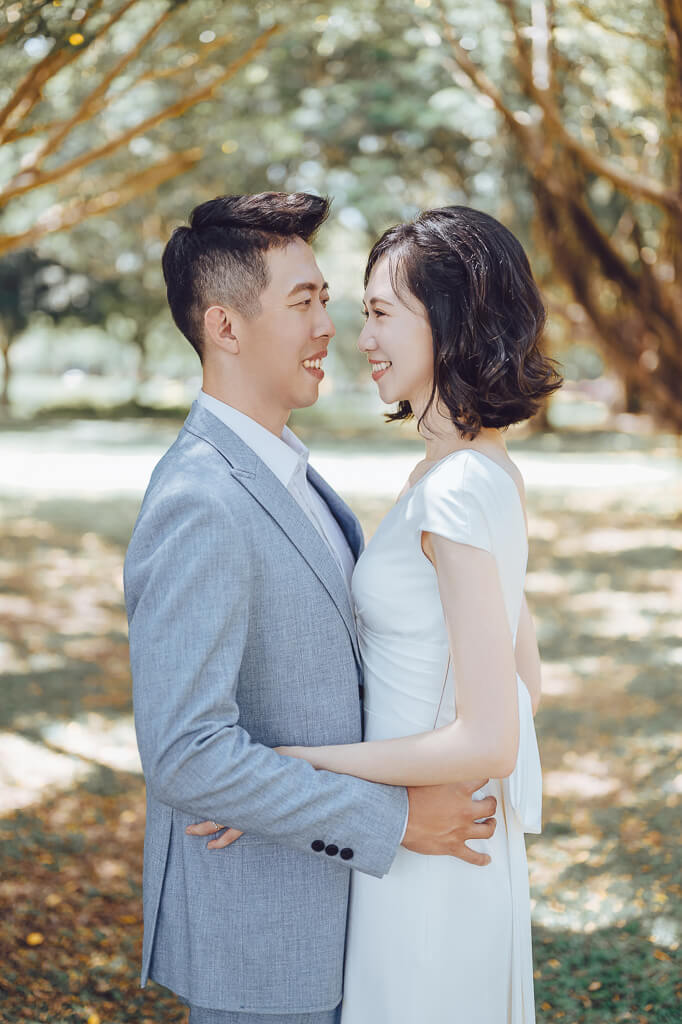 士林戶政事務所登記寫真攝影,台北婚攝,婚攝,婚禮攝影,婚禮紀錄,婚禮,結婚,婚紗,新娘,新秘,婚宴,婚攝作品,婚攝價格,台北美福酒店