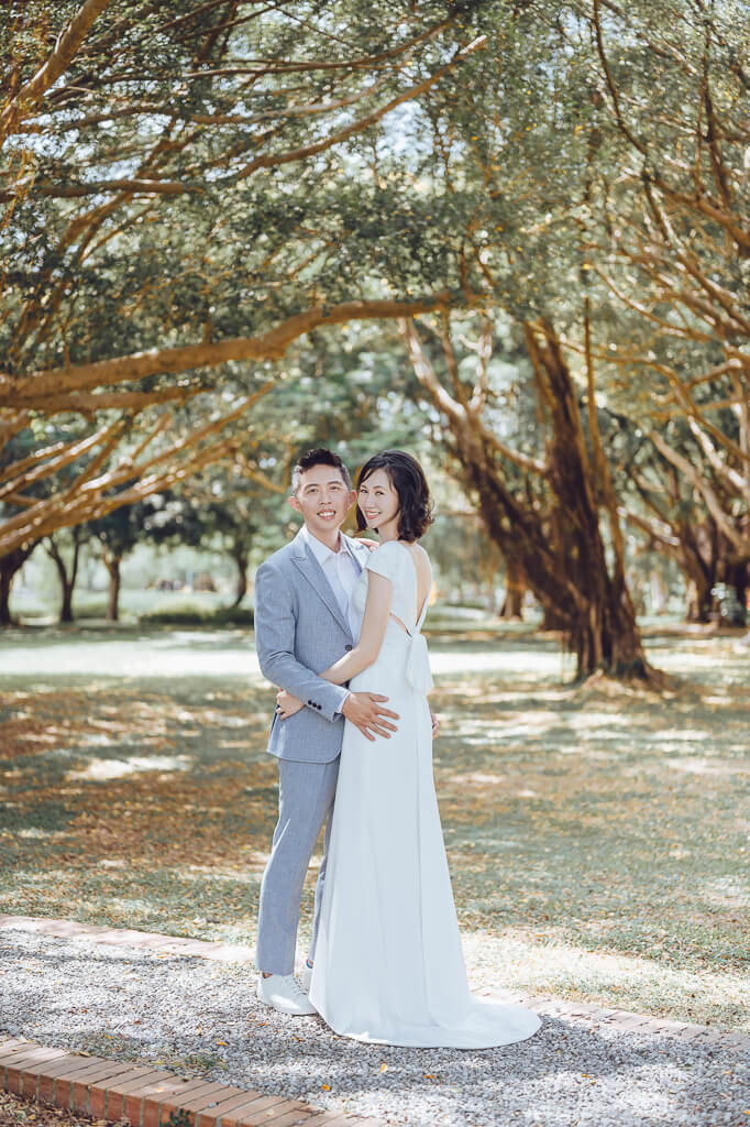 士林戶政事務所登記寫真攝影,台北婚攝,婚攝,婚禮攝影,婚禮紀錄,婚禮,結婚,婚紗,新娘,新秘,婚宴,婚攝作品,婚攝價格,台北美福酒店