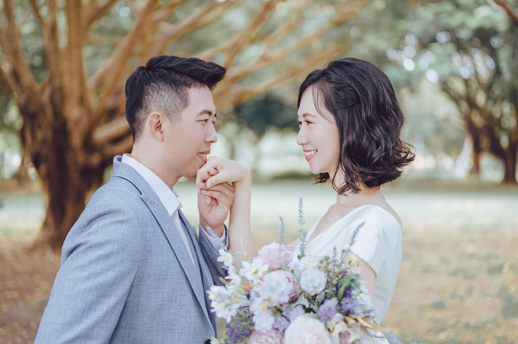 士林戶政事務所登記寫真攝影,台北婚攝,婚攝,婚禮攝影,婚禮紀錄,婚禮,結婚,婚紗,新娘,新秘,婚宴,婚攝作品,婚攝價格,台北美福酒店